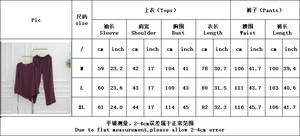 Respirant été <span class=keywords><strong>Twinset</strong></span> Burkha Abaya dubaï femmes musulmanes tenue quotidienne 2 pièces modestes ensembles Nida hauts pantalon costume Abaya dubaï 2025 - Product Image 5