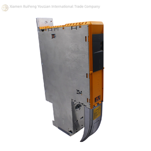 B &amp; Módulo de Automatización Acopos Multi 8bvi0110hcs0.000-1 Rev. Q0 - Nuevo Original en Existencia, Paquete de Automatización Industrial - Product Image 1