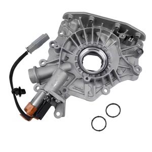 1628955080 9823740280 Pompe à huile pour Renault Peugeot <span class=keywords><strong>Citroen</strong></span> Ford - Product Image 2