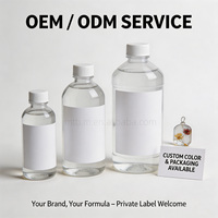 Kit de résine époxy transparente 2 composants sans bulles de 1 gallon, directement de l'usine, pour moules en résine, dessus de table, bijoux, gobelets, bois, moulage DIY