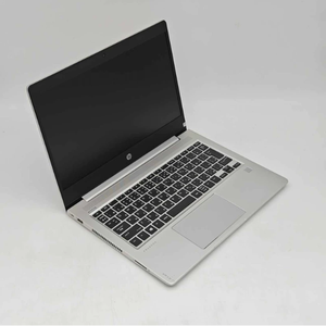Para <span class=keywords><strong>HP</strong></span> EliteBook 430 G6 Intel <span class=keywords><strong>Core</strong></span> <span class=keywords><strong>de</strong></span> segunda mano, 8GB RAM, 256GB, buena calidad - Product Image 3