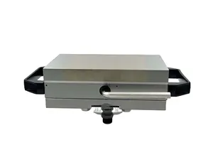 밀링 연삭 HE-M06514 위한 HPEDM 공급 정밀 강력한 마그네틱 테이블