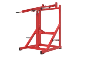 SK 2025 OEM Cho Crunch & Ngực Tập Thể Dục Xây Dựng Tập Thể Dục Thiết Lập Pin Tải Lựa Chọn Thiết Bị Thể Thao Cáp <span class=keywords><strong>Crossover</strong></span> Máy - Product Image 4