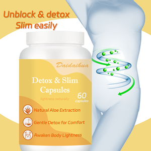 Productos <span class=keywords><strong>para</strong></span> <span class=keywords><strong>el</strong></span> cuidado de la salud <span class=keywords><strong>Aloe</strong></span> <span class=keywords><strong>Vera</strong></span> <span class=keywords><strong>para</strong></span> hombres y mujeres adultos Adecuado <span class=keywords><strong>para</strong></span> la ingesta diaria y <span class=keywords><strong>el</strong></span> uso de rutina - Product Image 3