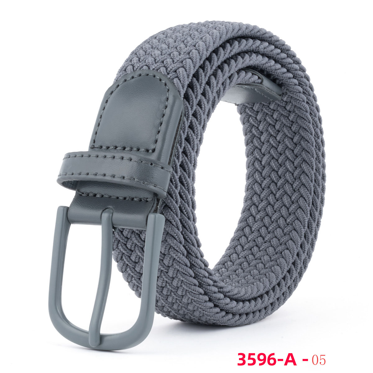 3596A-05 grey