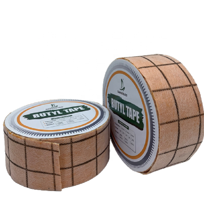 Promoción spanish, Compras online de spanish promocionales, betún cinta