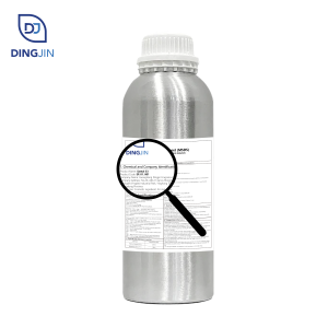 <span class=keywords><strong>Molecule</strong></span> 02 pour diffuseur à roseaux, <span class=keywords><strong>parfum</strong></span> de haute qualité et concentré, saveur et fragrance longue durée - Product Image 1