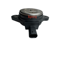 Aimant de l'actionneur de position d'arbre à cames de pièces automobiles 1.3T LIY OEM 24118942 24106452 24110632 Chevrolet MONZA Orlando