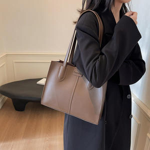 Bolsos de Lujo Réplica de Marca Famosa para Mujer, Zapatos Italianos de Diseñador de Primera Calidad, Gran Venta 2026 - Product Image 1