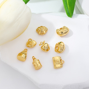 18K D111 - Product Image 2