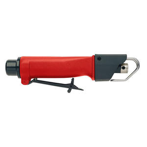 Sierra para metales <span class=keywords><strong>de</strong></span> aire, cortadores <span class=keywords><strong>de</strong></span> metal, sierra neumática recíproca - Product Image 4