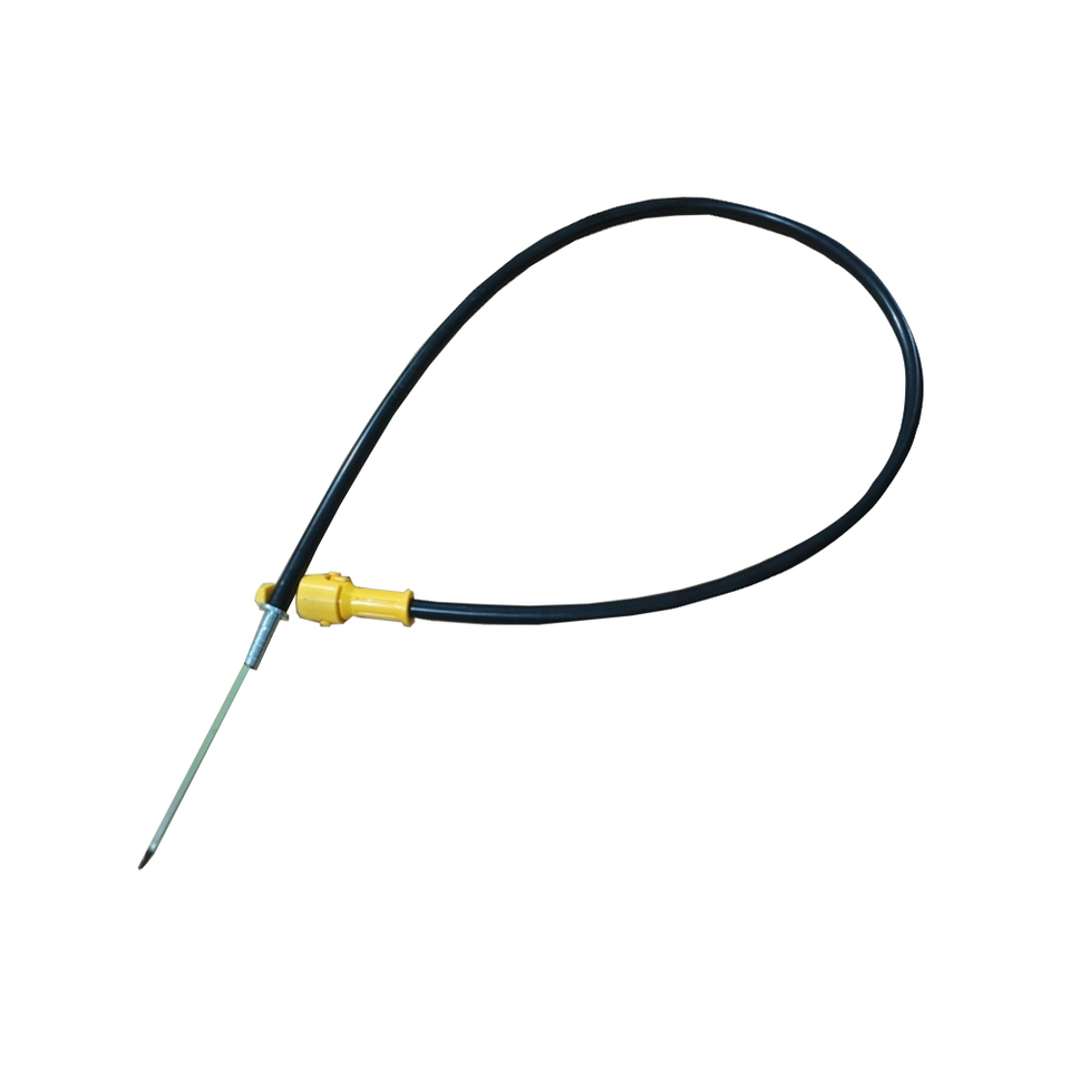 Oil Level Dipstick 3977000 3974256 For Cummins Truck B Series Engine 4BT 6BT