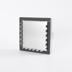 Panneau d'accès personnalisé verrouillable en métal, panneau d'accès au plafond, porte d'accès TAD - Product Image 6