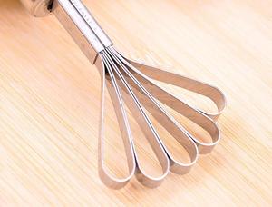มีดขูดมะพร้าวสแตนเลส มีดขูดเกล็ดปลา อุปกรณ์ขูดผลไม้ อุปกรณ์ครัว - Product Image 6
