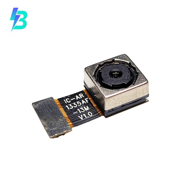 One Stop Kitting Service Supplier IQL-AR1335/AF Camera Modules Optical Sensor RGB 4208 x 3120 Rolling CMOS MIPI IQL-AR1335
