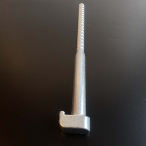 Outil <span class=keywords><strong>de</strong></span> forgeage <span class=keywords><strong>de</strong></span> barre d'attache <span class=keywords><strong>de</strong></span> <span class=keywords><strong>coffrage</strong></span> <span class=keywords><strong>de</strong></span> boulon <span class=keywords><strong>de</strong></span> fixation pour une construction efficace - Product Image 3