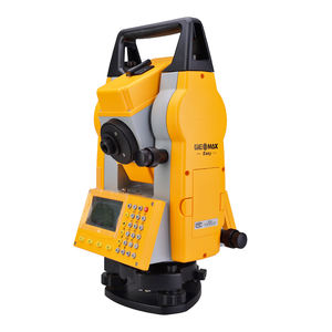 Gemax ZT16R Factor de amplificación de precisión de alta calidad 28X Equipo de medición de pantalla LCD dual Instrumento óptico - Product Image 3