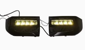 สีเหลือง