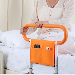 Hyberbaric Oxygen <strong>Chamber</strong> Metal Bed Folding CE ISO Certified Compact 80 Inch Long for Advanced Home Care Patient Rehabilitation - Product Image 4