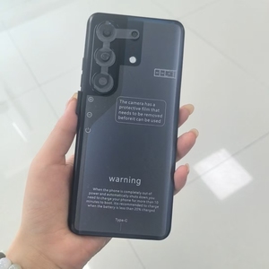 เทคโน แคมอน50 โปร 16GB+512GB ซีพียู Deco Core หน้าจอ 2K แบตเตอรี่ 6150mAh โทรศัพท์มือถือ 5G - Product Image 2