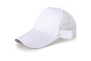 Custom <b>Baseball</b> <b>Caps</b> Custom Embroidery Logo Fitted Unisex <b>Baseball</b> Sports <b>Cap</b> Hats - Product Image 6