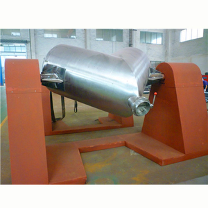 NekalBx用VHJミキサーsus304高品質 - Product Image 3