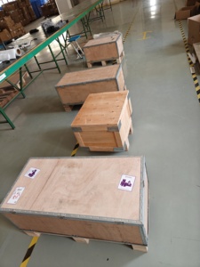 Gecenpower có thể sạc lại 48V 51.2V 100AH 105ah LiFePO4 Batter với Bluetooth thông minh cho xe Golf, thuyền, lưu trữ năng lượng mặt trời - Product Image 5