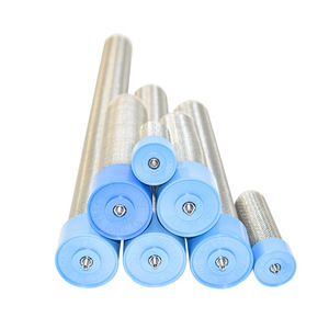 Purificatore d'Aria Universale a Condotto con Ionizzazione Bipolare al Plasma Freddo per il Controllo degli Odori in Fabbriche di Prodotti Ittici e Ristoranti, Elimina gli Odori - Product Image 1