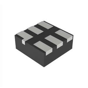 Logic SN74AUP1G97DSFR Original One Stop Service Buy Electronics Components Online 6 XFDFN - Product Image 1