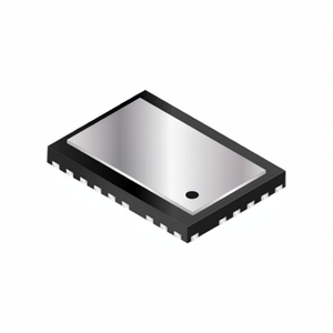 Authorized Distributor 13 PowerWFQFN Power Management (PMIC) EPC23102ENGRT Electronics Component - Product Image 1