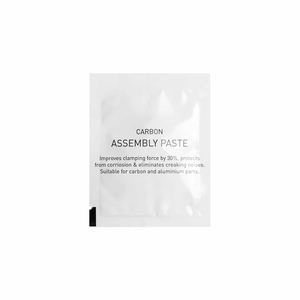 Pasta/Grasa de Montaje WBG para Piezas de Bicicleta de Carbono y Aluminio de Alta Calidad - Product Image 2