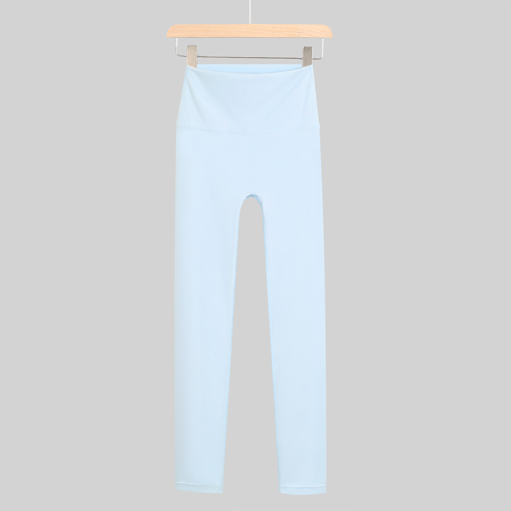 Bleu poudre