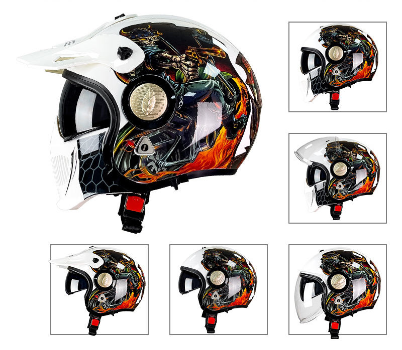 W hite Sailo-op01-Hors route