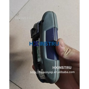 JDSU OLP-38 SmartPocket เครื่องวัดพลังงานแสงแบบพกพา -50 ถึง +26dBm H - Product Image 3