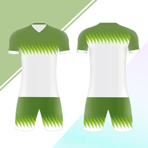 Maglia da <span class=keywords><strong>Calcio</strong></span> Thailandia Nuova Stagione 2026 Personalizzabile con Nome e Numero - Versione Giocatore e Versione Tifoso - <span class=keywords><strong>Maglie</strong></span> di Alta Qualità - Product Image 3