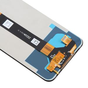 Prix d'usine pour l'écran LCD <span class=keywords><strong>TCL</strong></span> 60R T519H avec assemblage complet du numériseur - Product Image 6