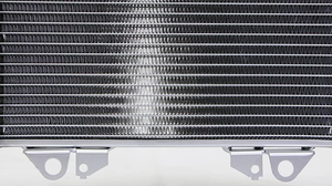 Radiateur ATV pour <span class=keywords><strong>Kawasaki</strong></span> Teryx <span class=keywords><strong>750</strong></span> KRF750 KRF <span class=keywords><strong>750</strong></span> FI 4x4 <span class=keywords><strong>2009</strong></span> <span class=keywords><strong>2009</strong></span> - Product Image 2