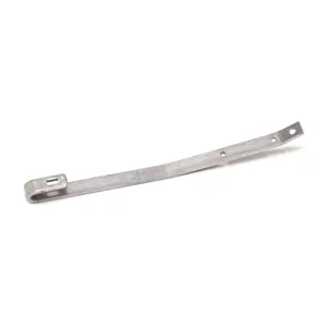 Supplier OEM stamping part Factory Customized Processing Stamping services bending parts Wiper arm bracket