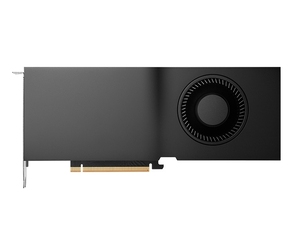 Nueva Tarjeta Gráfica para Servidor NVIDIA Ada Generation RTX 4500 Ada 24G con Ventilador para Estación de Trabajo - Product Image 2