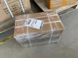 Screw Tap and Drill Complex Re-sharpener Machine - Product Image 6