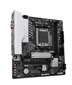 All'ingrosso per B650M GAMING WIFI scheda madre - Product Image 3