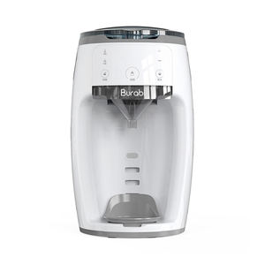 Formule Melkmaker Geavanceerde Formule Dispenser Machine Nescessary Hoge Kwaliteit Pasgeboren <span class=keywords><strong>Baby</strong></span> Voeding - Product Image 1