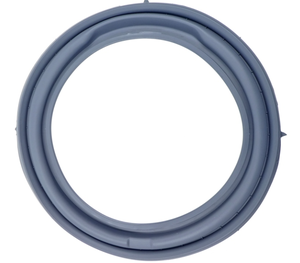 Joint d'étanchéité en caoutchouc pour porte <span class=keywords><strong>de</strong></span> lave-linge MDS61153401, compatible avec les lave-linge à chargement frontal LG - Product Image 6
