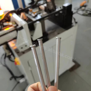 シリコンチューブゴムパイプホース拡張機小型拡張パイプ機販売中 - Product Image 5