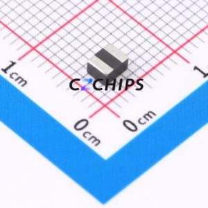 Inductor de Potencia ZETC322520S-1R5MT-LF 1210 (Inductancia: 1.5uH) (Precisión: 20%) (Corriente Nominal: 6.7A) - Product Image 2