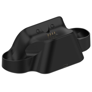 Base de Carga para Gamesir G7Pro, Accesorios de Juego Inalámbricos, Base de Carga para Controlador de Juegos - Product Image 3