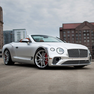 18 19 20 22 24 pulgadas 2 piezas 3 piezas llanta <span class=keywords><strong>de</strong></span> rueda forjada para Bentley Flying Spur Mulsanne GT Bentayga <span class=keywords><strong>Bmw</strong></span> M5 F80 m3 M1 m2 <span class=keywords><strong>M4</strong></span> M6 M7 M8 - Product Image 4