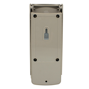 Пульт дистанционного управления для гаражных ворот 877MAX, совместимый с 376LM, 377LM, 977LM, 973LM, 877LM, 390МГц, 315МГц, передатчик команд для ворот - Product Image 3