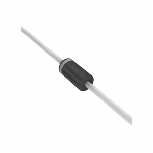 Buy Online Electronic Components SB120_R2_00001 Single Diodes DO-204AL, DO-41, Axial Original - Product Image 1