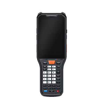 MV-IDP4104/4&64/DP/05NR Industrial Rugged PDA 4GB+64GB Android Handheld Terminal 4 Inch 1D 2D Barcode Scanner Warehouse